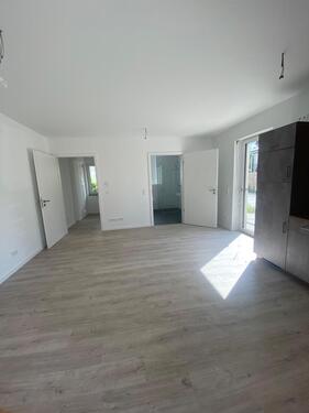 Foto - Etagenwohnung zur Miete in Berlin