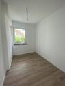 Foto - Etagenwohnung in Berlin