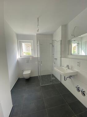 Foto - Etagenwohnung in Berlin zur Miete