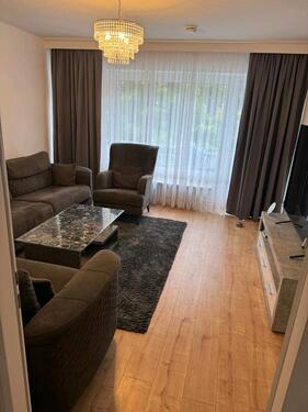 Foto - 2 Zimmer Wohnung - 797,00 EUR Kaltmiete,