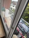Foto - Etagenwohnung zur Miete in Pinneberg
