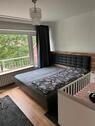 Foto - Etagenwohnung in Pinneberg