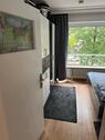 Foto - Etagenwohnung in Pinneberg zur Miete
