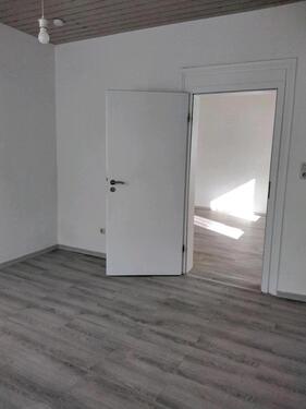 Foto - Etagenwohnung zur Miete in Hiddenhausen