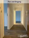 Foto - Etagenwohnung zur Miete in Bad Dürrenberg