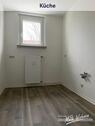 Foto - Etagenwohnung in Bad Dürrenberg
