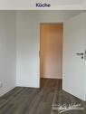 Foto - Etagenwohnung in Bad Dürrenberg zur Miete