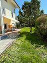 Foto - 2 Zimmerwohnung 85qm2 - 1.100,00 EUR Kaltmiete,