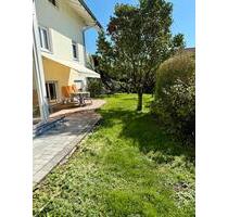 2 Zimmerwohnung 85qm2 - 1.100,00 EUR Kaltmiete, in Tuntenhausen (PLZ: 83104)