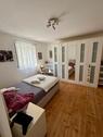 Foto - Etagenwohnung in Tuntenhausen zur Miete