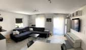 Foto - Seltenes Fundstück!!! Tolle 4,5-Zimmer-Wohnung mit Achalmblick