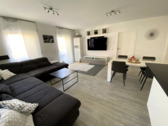 Foto - Etagenwohnung zum Kaufen in Eningen unter Achalm