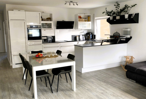 Foto - Etagenwohnung in Eningen unter Achalm zum Kaufen