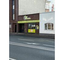 Gewerbefläche - 700,00 EUR Kaltmiete, in Wilhelmshaven (PLZ: 26384) Heppens