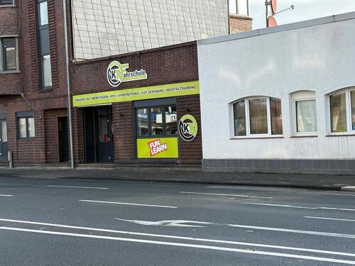 Foto - andere zur Miete in Wilhelmshaven