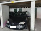 Foto - andere zur Miete in Dobel