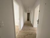 Foto - Etagenwohnung zur Miete in Aurich