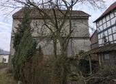 Foto - Einfamilienhaus in Gilserberg zum Kaufen