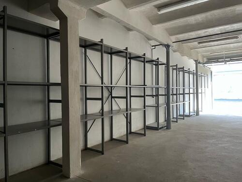 Foto - andere in Hagen