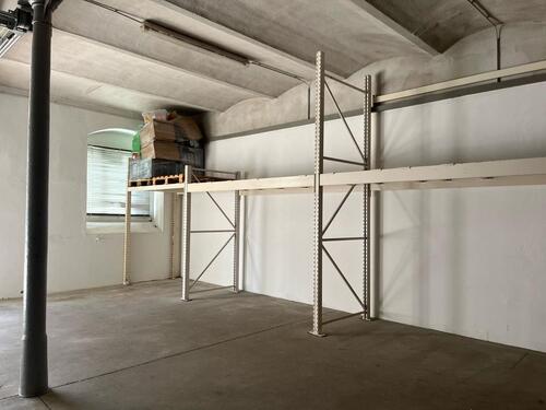 Foto - andere in Hagen zur Miete