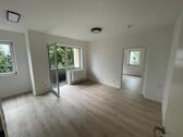 Foto - Etagenwohnung zur Miete in Nürnberg