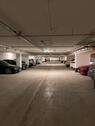 Foto - Tiefgaragen Stellplatz - BogenhausenHaidhausen
