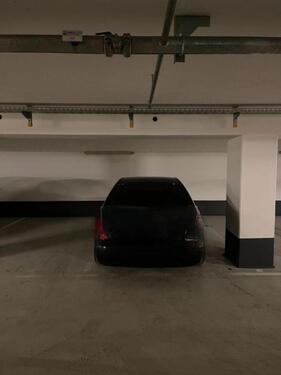 Foto - andere in München