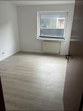 Foto - Zwei Zimmer Wohnung in der Altländerstr 7a