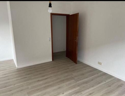 Foto - Etagenwohnung zur Miete in Stade