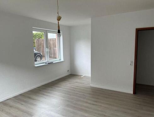 Foto - Etagenwohnung in Stade