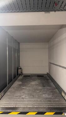 Foto - Parkplatz Doppelparker - 90,00 EUR Miete,