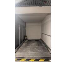 Parkplatz Doppelparker - 90,00 EUR Miete, in Konstanz (PLZ: 78462)