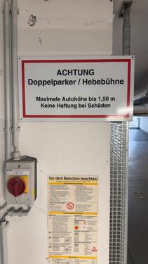 Foto - andere zur Miete in Konstanz