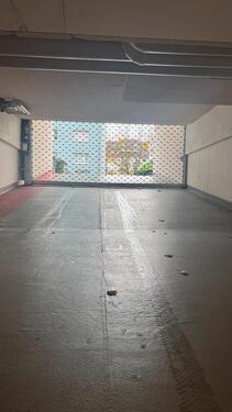 Foto - andere in Konstanz