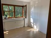 Foto - Mietwohnung - 500,00 EUR Kaltmiete,