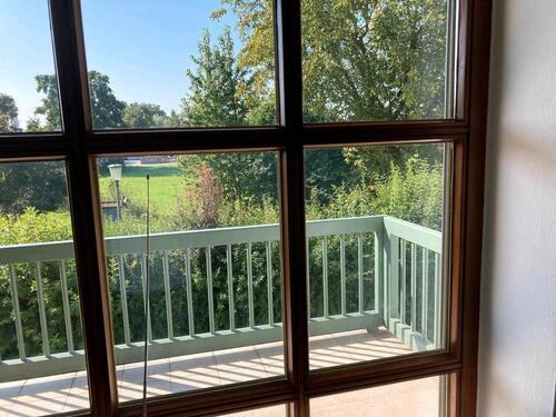 Foto - Etagenwohnung in Pocking zur Miete