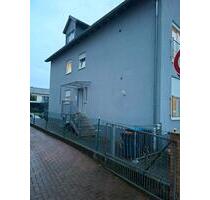 2 Zimmer Wohnung in Karben - 650,00 EUR Kaltmiete, in Karben (PLZ: 61184)