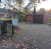 Garagenstellplatz - 70,00 EUR Miete, in Hamburg (PLZ: 21149) Harburg