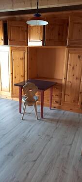 Foto - Möbliertes Zimmer in Bruckberg - WG