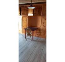 Möbliertes Zimmer in Bruckberg - WG