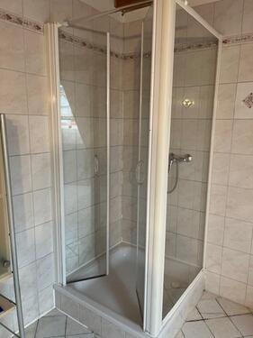 Foto - Etagenwohnung zur Miete in Bruckberg