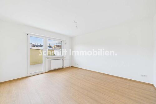 Foto - Etagenwohnung in Frankfurt am Main zur Miete