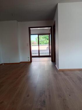 Foto - Etagenwohnung in Coburg zum Kaufen