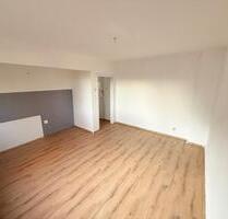 2-Zimmer-Wohnung - Erstbezug nach Renovierung - Gelsenkirchen Rotthausen