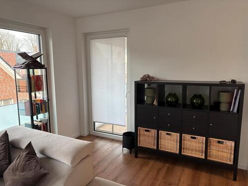 Foto - 3 Zimmer Etagenwohnung in Gütersloh