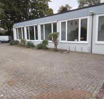 Gewerbefläche in zentraler Lage von Voerde zu vermieten - Voerde (Niederrhein)