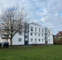 Endlich Zuhause: 3-Zimmer-Stadtwohnung - Bochum Bochum-Südwest