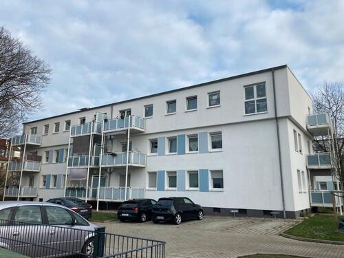 Foto - 3 Zimmer Etagenwohnung zur Miete in Bochum