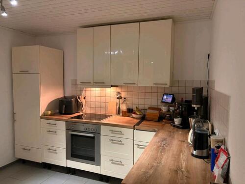 Foto - 4 Zimmer Wohnung - 1.000,00&nbsp;EUR Kaltmiete, ca.&nbsp; 100,00&nbsp;m&sup2;