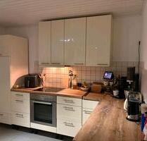 4 Zimmer Wohnung - 1.000,00&nbsp;EUR Kaltmiete, ca.&nbsp; 100,00&nbsp;m&sup2; in Bad Münstereifel (PLZ: 53902)